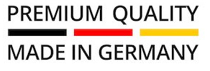 Diamanttechnik-Hersteller
